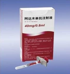 u=3151158273,1756534668&fm=26&gp=0.jpg